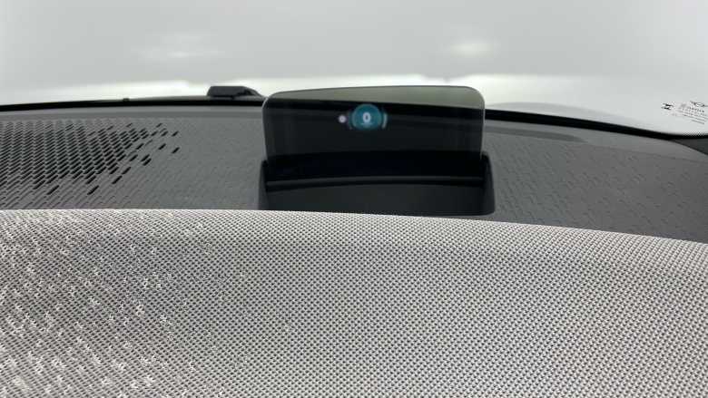 MINI Cooper 135kW E Exclusive [Level 1] 41kWh 3dr Auto Electric Hatchback